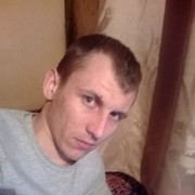  ,  dmitrii, 33