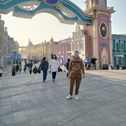 ���������� �����������, ���� ������� �����, 27 ���, ������������ ��� ������, ����� � ���������