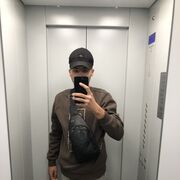 ���������� ������, ���� ����� ���, 24 ����, ������������ ��� ������, ����� � ���������