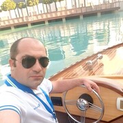  ,   Kerim, 38 ,   ,   , c , 