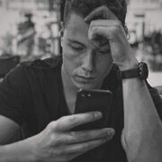 ���������� ������, ���� ������� ����, 29 ���, ������������ ��� ������