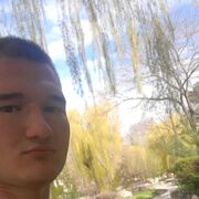  ,   , 23 ,   ,   , c , 