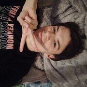  ,   , 24 ,   ,   , 