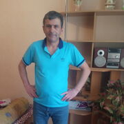  ,   Vardan, 61 ,   ,   