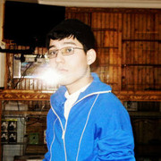  ,  allashka, 38