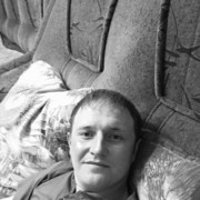 ���������� ���, ���� ������� ����, 34 ����, ������������ ��� ������, ����� � ���������, c�������� ���������