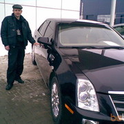 ���������� ������, ���� ������� Siglan, 53 ����, ������������ ��� ������, ����� � ���������, c�������� ���������, ���������