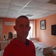 ���������� ������, ���� ������� �������, 40 ���, ������������ ��� ������, ����� � ���������, ���������