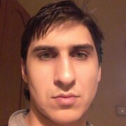 ���������� �����-���������, ���� ������� �������, 43 ����, ������������ ��� ������, c�������� ���������, ���������