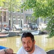  Aach,   David, 40 ,   