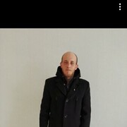  ,  , 34