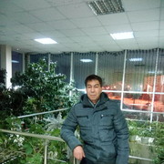 ���������� ����� �������, ���� ������� �����, 55 ���, ������������ ��� ������