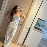  ,  , 29