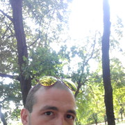  ,   , 37 ,     , c 