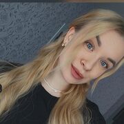  ,  , 34