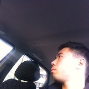 ���������� �������, ���� ������� 90 964 07 89, 35 ���, ������������ ��� ������