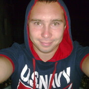 ���������� ������, ���� ������� �����, 41 ���, ������������ ��� ������, ����� � ���������, c�������� ���������