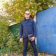  ,   , 57 ,   ,   , c , 
