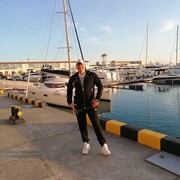 ���������� ��������, ���� ������� ������, 44 ����, ������������ ��� ������, ����� � ���������, c�������� ���������, ���������