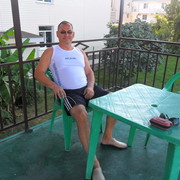  ,   , 57 ,     , c 