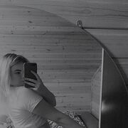  -,   , 24 ,   ,   