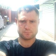  ,   Anthem an, 32 ,     , c , 