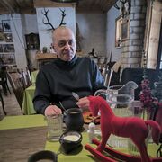  ,   , 45 ,   ,   , c 