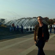 ���������� �����-���������, ���� ������� ������� �, 52 ����, ������������ ��� ����� � ���������, c�������� ���������