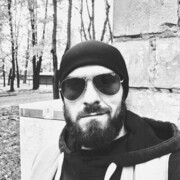  ,   Shamil, 34 ,   ,   , 