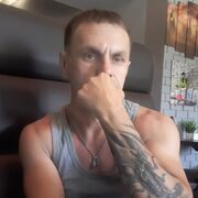 ���������� �������, ���� ������� ������, 40 ���, ������������ ��� ������, ����� � ���������, c�������� ���������