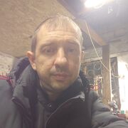  ,   , 42 ,     