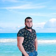  ,   Roland, 36 ,   ,   