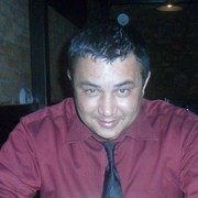 ���������� ������, ���� ������� �����, 44 ����, ������������ ��� ������, ����� � ���������, c�������� ���������