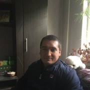  ,   , 38 ,   ,   , c 