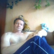 ���������� �����, ���� ������� �������, 58 ���, ������������ ��� ���������