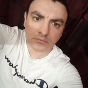  ,   , 38 ,   c 