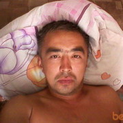 ���������� �����, ���� ������� �����, 50 ���, ������������ ��� ������