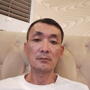  ,  Pavel, 46