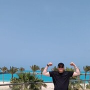 ���������� Suhaj, ���� ������� Viktor, 30 ���, ������������ ��� ������, ����� � ���������