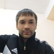   ,   , 36 ,   c 