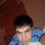  ,   Serioga, 30 ,   ,   , c 