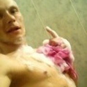 ���������� ������, ���� ������� ����, 38 ���, ������������ ��� ������