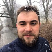 ���������� ������, ���� ������� ������, 34 ����, ������������ ��� ������, ����� � ���������