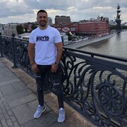 Holon,   Alex, 40 ,   ,   , c 
