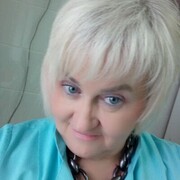 ���������� ������, ���� ������� ����, 58 ���, ������������ ��� ����� � ���������, c�������� ���������, ���������