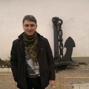  ,   Vit, 50 ,   