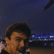  -,   , 26 ,   ,   