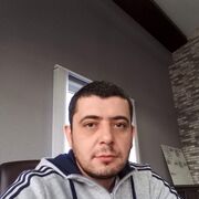  ,   , 40 ,   ,   