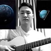  Ch'ongju,  Sayan, 25