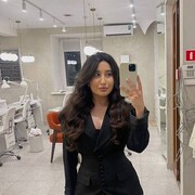 ���������� ��������, �����